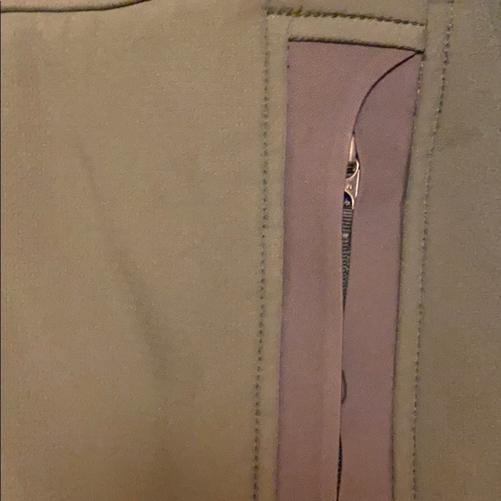 Men’s Northface jacket - Picture 4 of 7